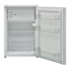 MBR121W Atlantic Mini Buzdolabı 121L - Görsel 2
