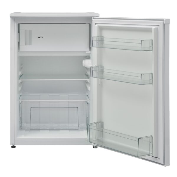 Mbr121W Atlantic Mini Buzdolabı 121L - Görsel 2