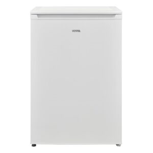 MBR121W Atlantic Mini Buzdolabı 121L