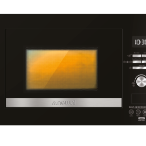 MWO2595/2 Newal Ankastre Mikrodalga Fırın