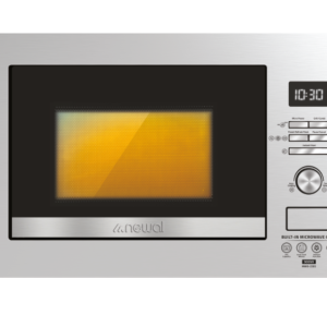 MWO2595/5 Newal Ankastre Mikrodalga Fırın