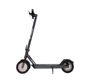 SCOGO350 Newal Elektrikli Scooter