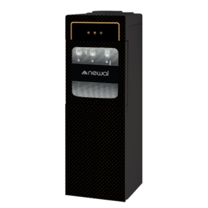 WTD047/2 Newal Su Sebili Üstten Yükleme