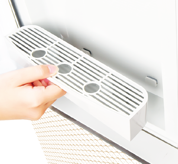 Wtd0472 Newal Su Sebili Ustten Yukleme 5 Kktc - Online Alışveriş Bi Sipariş