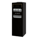 WTD047/2 Newal Su Sebili Üstten Yükleme