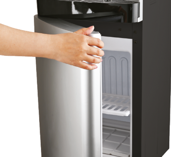 Wtd0615 Newal Silver Su Sebili 1 Kktc - Online Alışveriş Bi Sipariş