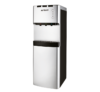 WTD061/5 Newal Silver Su Sebili