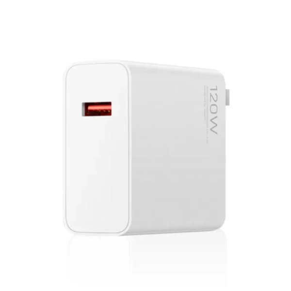 Xiaomi 120W Hipercharch Combo Tipa Xiaomi 120W Hypercharge Combo Typea Xiaomi Kktc 1 Kktc - Online Alışveriş Bi Sipariş