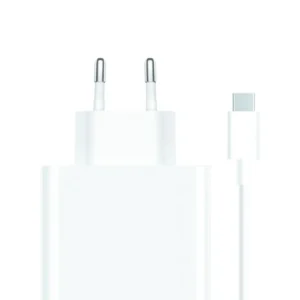 Xiaomi 120W Hipercharch Combo (Tipa)-Xiaomi 120W HyperCharge Combo (TypeA)-Xiaomi-KKTC
