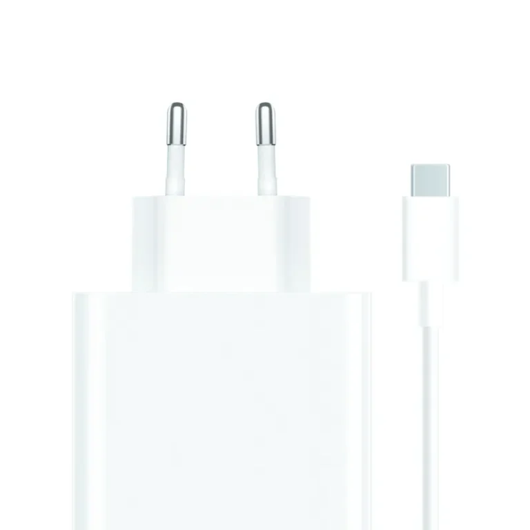 Xiaomi 120W Hipercharch Combo (Tipa)-Xiaomi 120W HyperCharge Combo (TypeA)-Xiaomi-KKTC