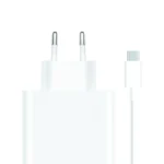 Xiaomi 120W HyperCharge Kombinasyonu (TypeA)