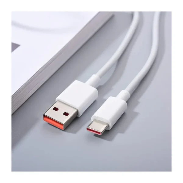 Xiaomi 33W Sarj Combo Tipa Xiaomi 33W Charging Combo Typea Xiaomi Kktc 2 Kktc - Online Alışveriş Bi Sipariş