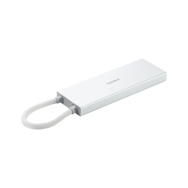 Xiaomi 5In1 Typec Hub Xiaomi 5In1 Typec Hub Xiaomi Kktc 5 Kktc - Online Alışveriş Bi Sipariş