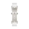Xiaomi Akıllı Band 8/9 Deri Beyaz-Λουράκι Xiaomi Smart Band 8/9 Leather White-Xiaomi-KKTC