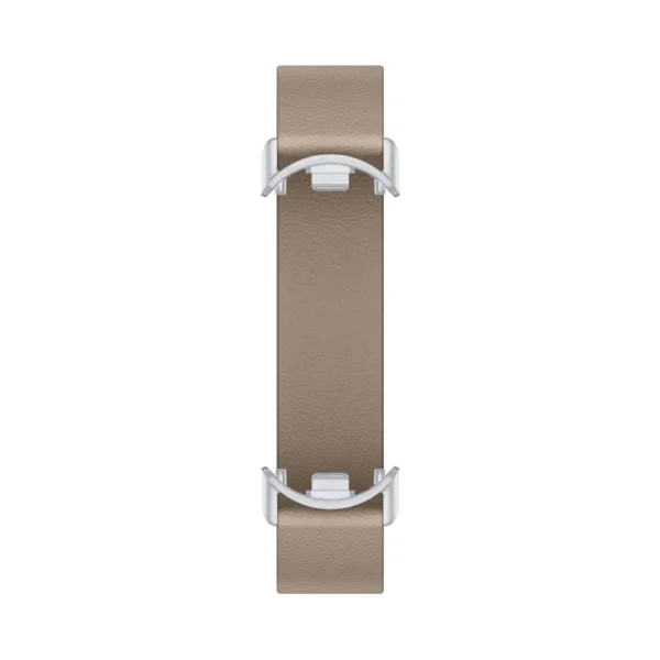 Xiaomi Akilli Bant 89 Manyetik Kayis Kahverengi Λουράκι Xiaomi Smart Band 89 Magnetic Strap Brown Xiaomi Kktc 2 Kktc - Online Alışveriş Bi Sipariş