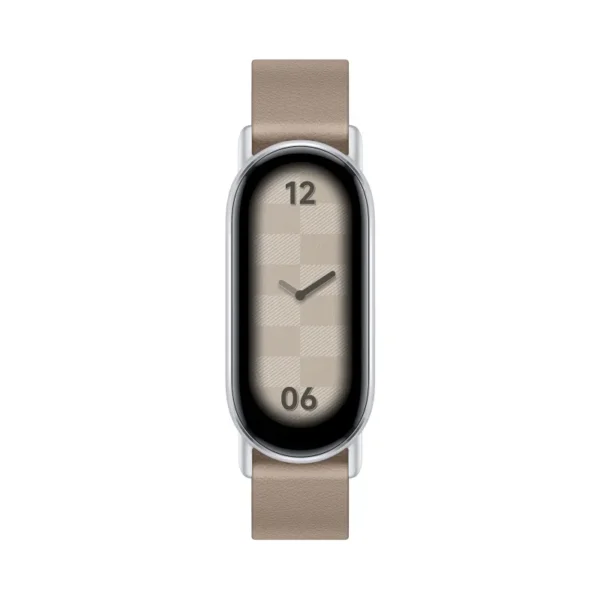Xiaomi Akilli Bant 89 Manyetik Kayis Kahverengi Λουράκι Xiaomi Smart Band 89 Magnetic Strap Brown Xiaomi Kktc 5 Kktc - Online Alışveriş Bi Sipariş