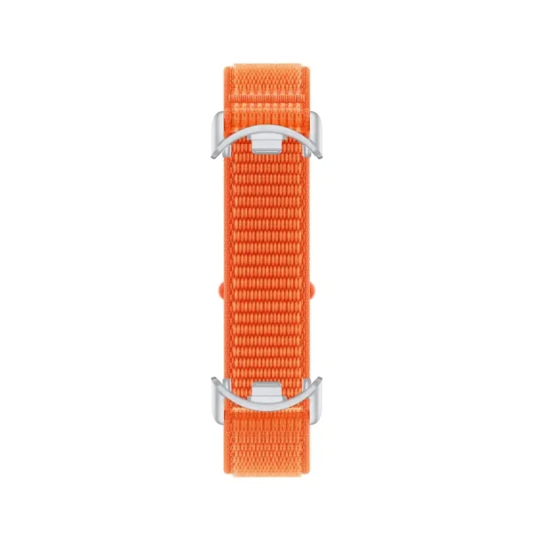 Xiaomi Akilli Bant 89 Orgulu Turuncu Kayis Λουράκι Xiaomi Smart Band 89 Braided Orange Xiaomi Kktc 1 Kktc - Online Alışveriş Bi Sipariş