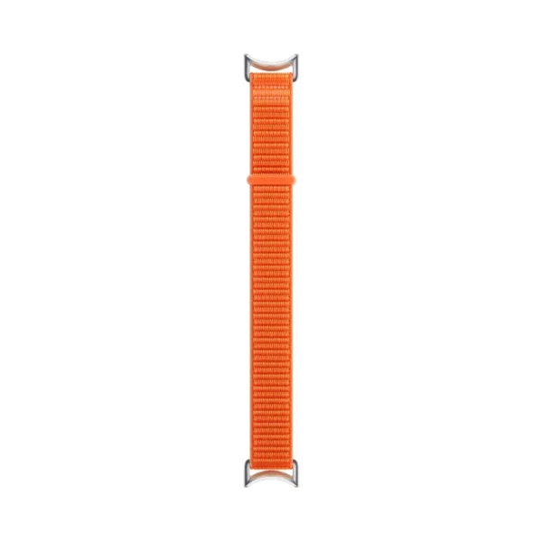 Xiaomi Akilli Bant 89 Orgulu Turuncu Kayis Λουράκι Xiaomi Smart Band 89 Braided Orange Xiaomi Kktc 2 Kktc - Online Alışveriş Bi Sipariş