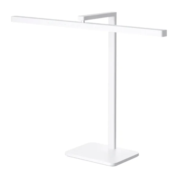 Xiaomi Led Masa Lambasi 2 Xiaomi Led Desk Lamp 2 Xiaomi Kktc 1 Kktc - Online Alışveriş Bi Sipariş