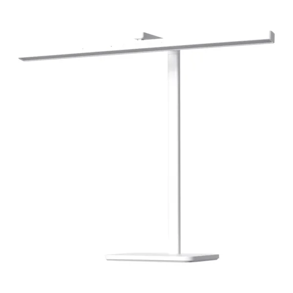 Xiaomi Led Masa Lambasi 2 Xiaomi Led Desk Lamp 2 Xiaomi Kktc 10 Kktc - Online Alışveriş Bi Sipariş