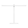 Xiaomi LED masa lambası 2-Xiaomi LED Desk Lamp 2-Xiaomi-KKTC