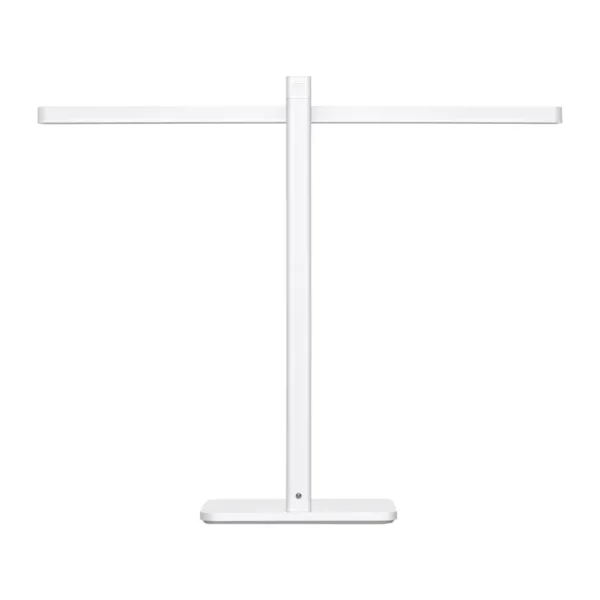 Xiaomi Led Masa Lambasi 2 Xiaomi Led Desk Lamp 2 Xiaomi Kktc 5 Kktc - Online Alışveriş Bi Sipariş