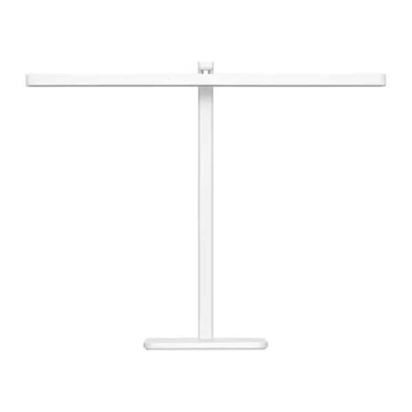 Xiaomi Led Masa Lambası 2-Xiaomi Led Desk Lamp 2-Xiaomi-Kktc