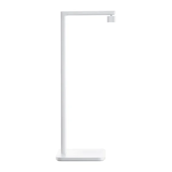 Xiaomi Led Masa Lambasi 2 Xiaomi Led Desk Lamp 2 Xiaomi Kktc 8 Kktc - Online Alışveriş Bi Sipariş