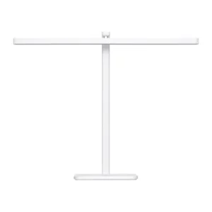 Xiaomi Led Masa Lambası 2-Xiaomi Led Desk Lamp 2-Xiaomi-Kktc
