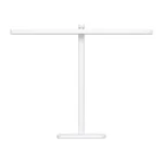 Xiaomi LED Masa Lambası 2