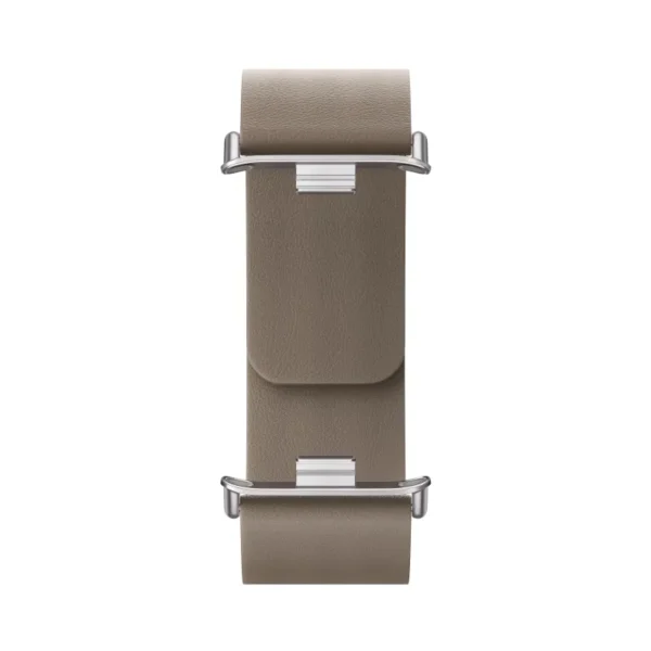 Xiaomi Manyetik Hizli Serbest Birakma Kahverengi 22Mm Xiaomi Magnetic Quick Release Strap Brown 22Mm Xiaomi Kktc 1 Kktc - Online Alışveriş Bi Sipariş