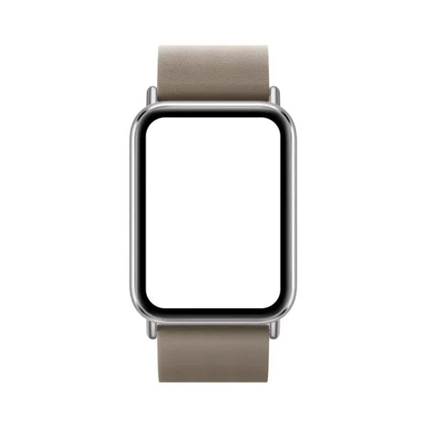 Xiaomi Manyetik Hizli Serbest Birakma Kahverengi 22Mm Xiaomi Magnetic Quick Release Strap Brown 22Mm Xiaomi Kktc 7 Kktc - Online Alışveriş Bi Sipariş