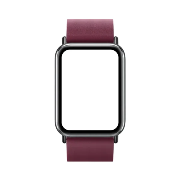 Xiaomi Manyetik Hizli Serbest Birakma Kirmizisi 22Mm Xiaomi Magnetic Quick Release Strap Red 22Mm Xiaomi Kktc 7 Kktc - Online Alışveriş Bi Sipariş