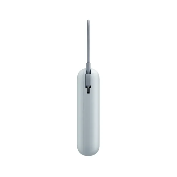 Xiaomi Power Bank 22.5W 10000Mah Entegre Kablo Buz Mavisi Xiaomi Power Bank 22.5W 10000Mah Integrated Cable Ice Blue Xiaomi Kktc 7 Kktc - Online Alışveriş Bi Sipariş