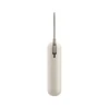 Xiaomi Power Bank 22.5W 10000mAh (Entegre Kablo) Bej - Görsel 8