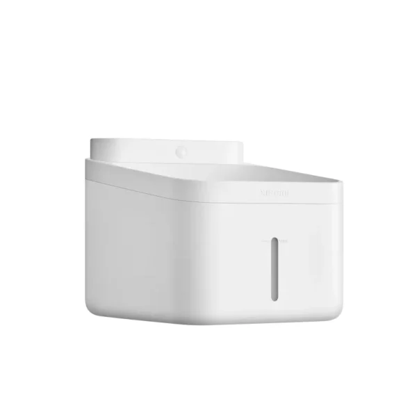 Xiaomi Smart Pet Cesmesi 2 Xiaomi Smart Pet Fountain 2 Xiaomi Kktc 1 Kktc - Online Alışveriş Bi Sipariş