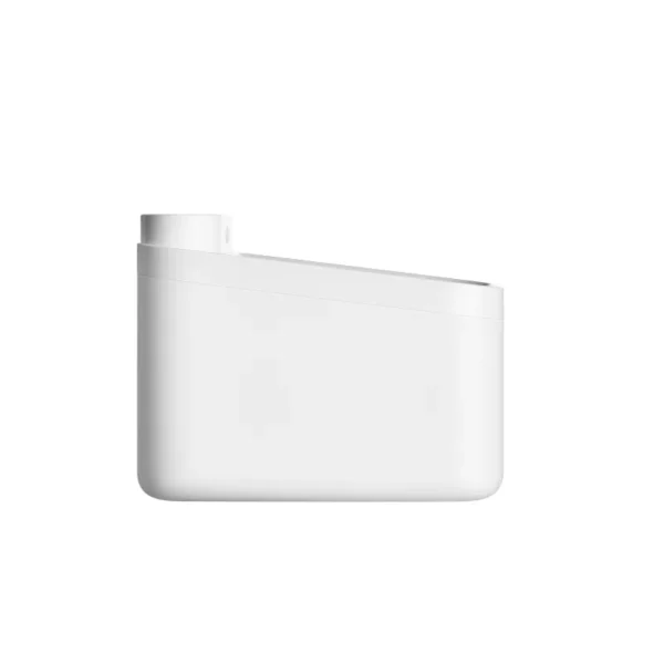 Xiaomi Smart Pet Cesmesi 2 Xiaomi Smart Pet Fountain 2 Xiaomi Kktc 4 Kktc - Online Alışveriş Bi Sipariş