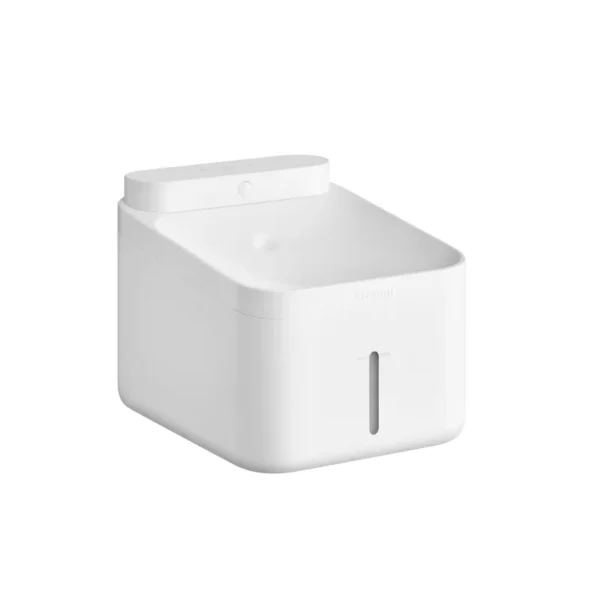 Xiaomi Smart Pet Cesmesi 2 Xiaomi Smart Pet Fountain 2 Xiaomi Kktc 8 Kktc - Online Alışveriş Bi Sipariş