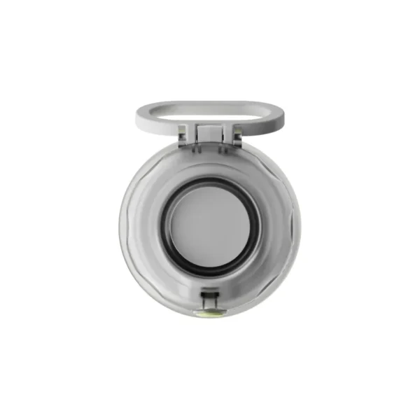 Xiaomi Spor Su Şişesi - Görsel 12