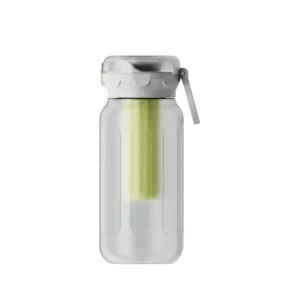 Xiaomi Sport Su Şişesi-Xiaomi Sport Water Bottle-Xiaomi-KKTC