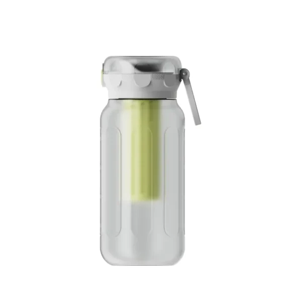 Xiaomi Sport Su Şişesi-Xiaomi Sport Water Bottle-Xiaomi-Kktc