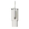 Xiaomi Pipetli Kupa - Görsel 2