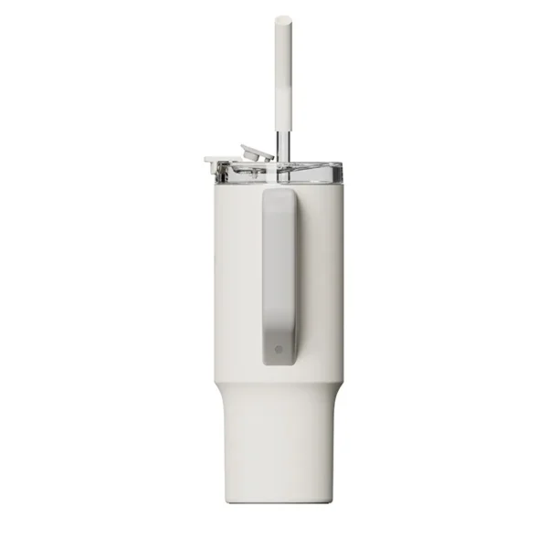 Xiaomi Pipetli Kupa - Görsel 2