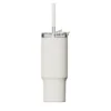 Xiaomi Pipetli Kupa - Görsel 4