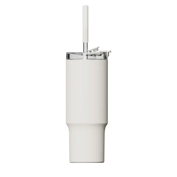 Xiaomi Pipetli Kupa - Görsel 4