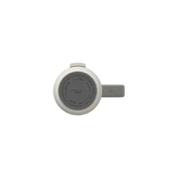 Xiaomi Pipetli Kupa - Görsel 7