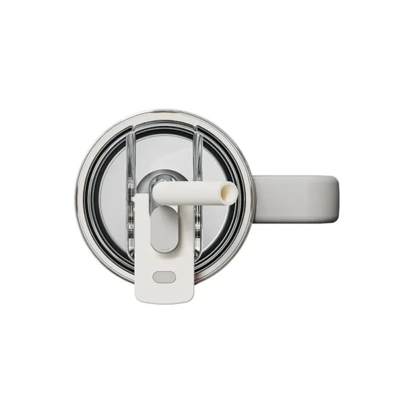 Xiaomi Pipetli Kupa - Görsel 9