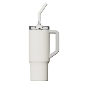 Xiaomi Straw Mug-Xiaomi Straw Mug-Xiaomi-Kktc