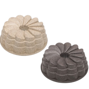 Z4973 Zio Kek Kalıbı 26cm