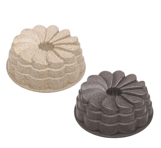 Z4973 Zio Kek Kalıbı 26Cm Z4973 Zio Kek Kalıbı 26Cm